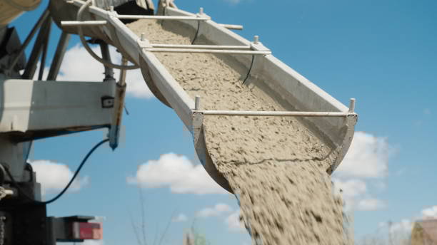 Best Concrete Removal and Replacement in Cabool, MO