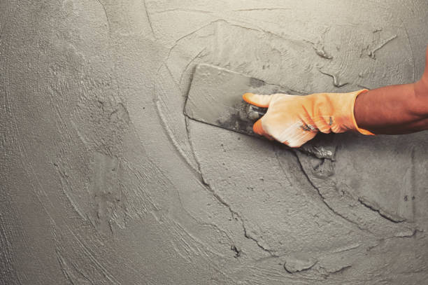 Best Concrete Driveway Installation in Cabool, MO