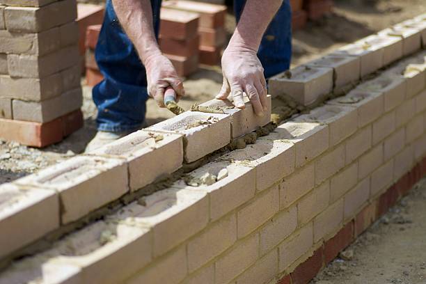 Best Concrete Demolition Services in Cabool, MO