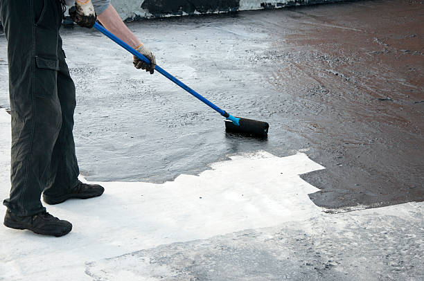 Best Commercial Concrete Services in Cabool, MO