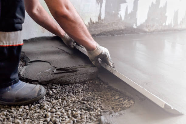 Best Concrete Demolition Services in Cabool, MO